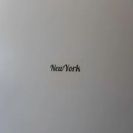 New York à Moderne Avec Salle De Bain Privée Spacieuse, Check In Autonome, 2eme Etage 3* Liegi