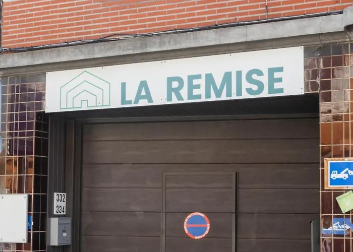 New York A Moderne Avec Salle De Bain Privee Spacieuse, Check In Autonome, 2eme Etage